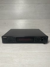 Technics ST-X902L Quartz