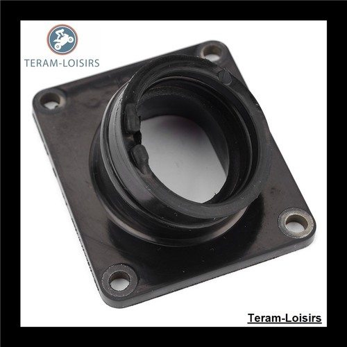 Air intake pipe for yamaha - air,