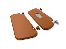 Fit For Mercedes W113 230SL