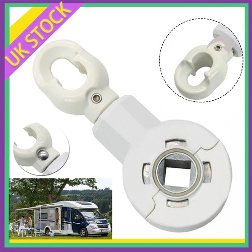 For fiamma winch - fiamma, gear
