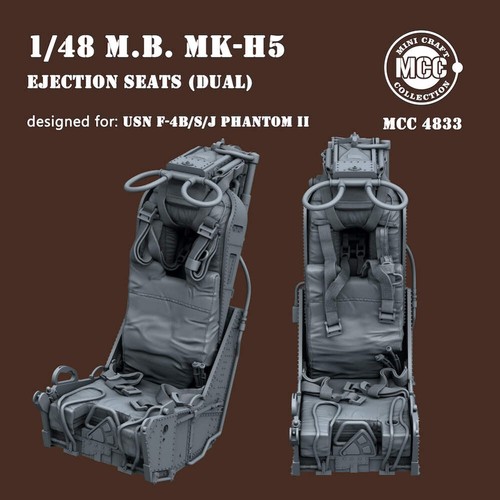 Mini craft collection - collection, mcc