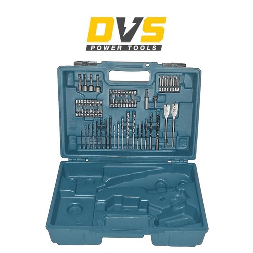 Makita 821632 case - case, for