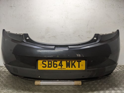 Renault megane mk3 coupe - coupe, 3dr