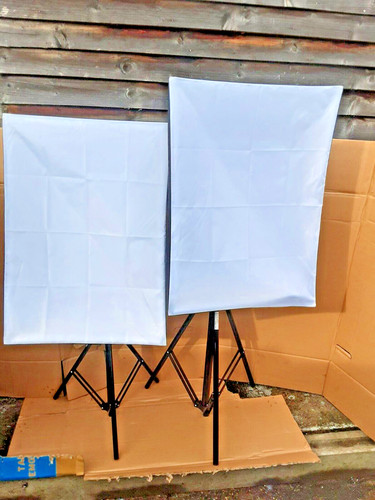 Interfit five head - five,