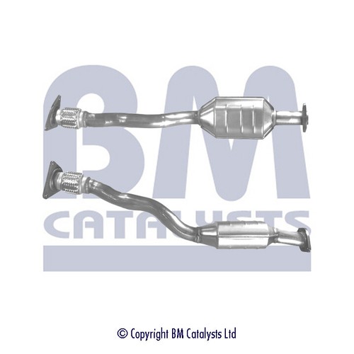 For renault scenic dci rx4 - for,