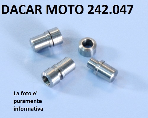 242 047 polini - 242.047,