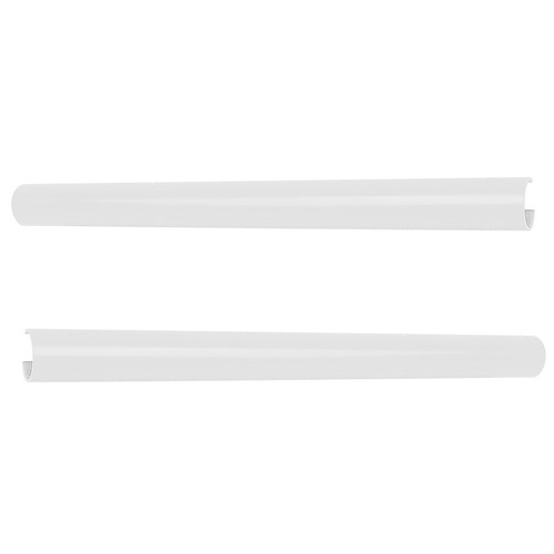 2pcs grill bar brace for - 2pcs,