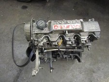 Toyota Townace Liteace 82-91