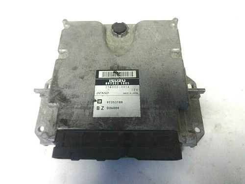 Vauxhall vectra signum 0 - c,