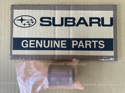 Subaru impreza wrx - impreza, sti