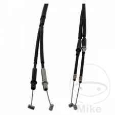 Yamaha YZF-R1 1000 5PW