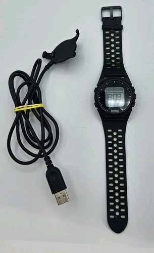 Bushnell neo ion - ion, golf