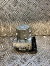 2007 Range Rover Sport ABS Pump SRB500440