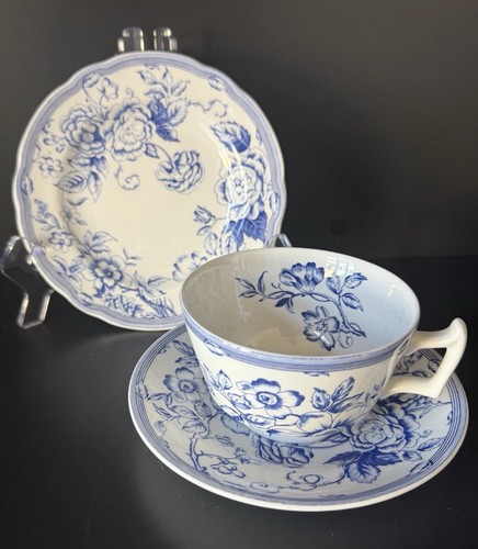 Spode clifton laura ashley - spode,