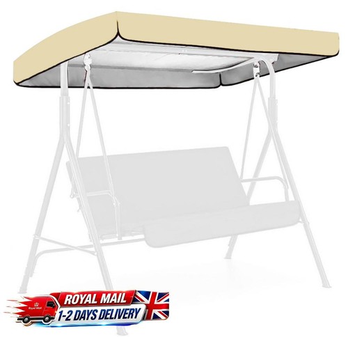 Replacement canopy for - replacement,