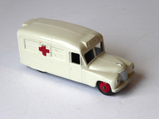 Dinky Toys 253 'DAIMLER