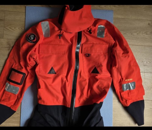 Ursuit rds rapid - ursuit, we