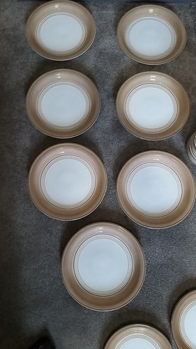 Denby seville vintage - denby,