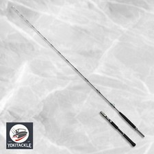 Shimano 23 BANDIT OTOSHIKOMI MH250 Boat Fishing Rod