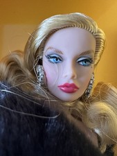 Integrity Toys Fashion Royalty