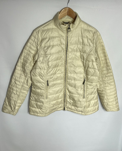 Barbour summer tartan quilted - summer,