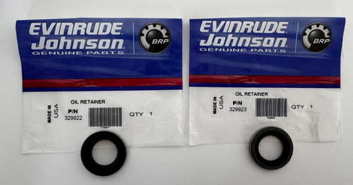 Evinrude johnson drive shaft - evinrude,