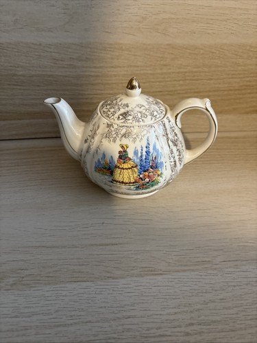 Vintage sadler crinoline - vintage,