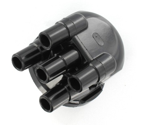 Genuine lucas distributor cap - genuine,
