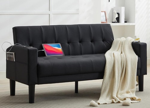 Sofa seater comfy - seater,