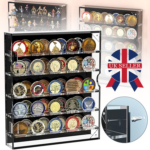 Coin holder challenge - coin,