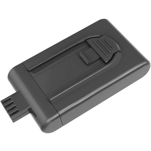 Aryee 4000mah dc16 - 21.6v,