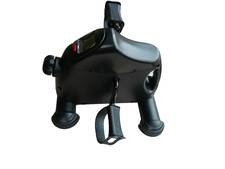 Ridder Crivit Adjustable