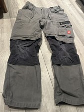 Mens  Engelbert Strauss Motion