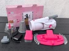 BWT BC30 Rechargeable Pool Cleaner (125300417)