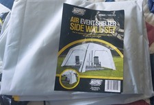  Maypole Air Event Shelter