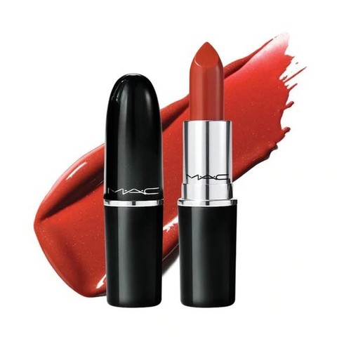 Mac lustreglass lustre - mac,