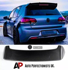 For VW Golf MK6 GTD GTI R20 R