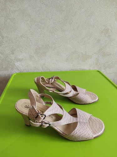 Women peter kaiser heels - kaiser,