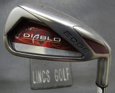 Callaway Diablo Edge 5 Iron