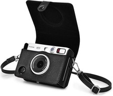 Rieibi Instax Mini EVO Camera