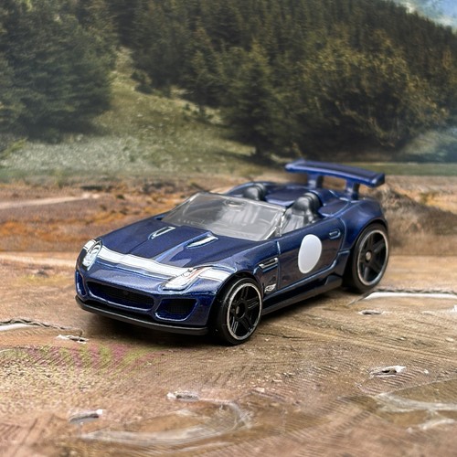 Hot wheels jaguar - wheels,