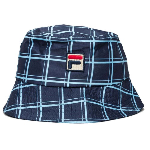 Fila vintage oscar check - fila,