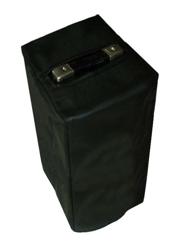 Markbass ninja 102 500 - markbass, 2x10