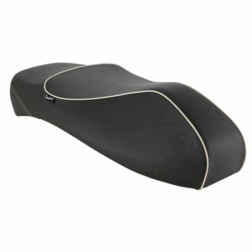 Piaggio pi1122c1 saddle - pi1122c1, gts