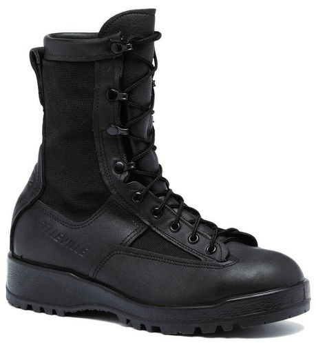 Forces style belleville - style,