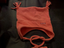 Gagou Tagou 3-9 month baby hat