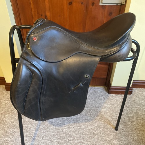 Albion selector medium - albion,