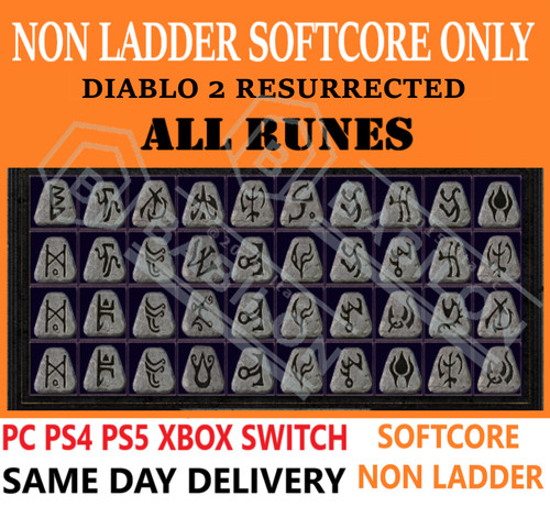 Ps4 ps5 xbox - ✅, switch