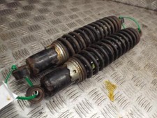 Kawasaki Z1300 Z 1300 1979-On