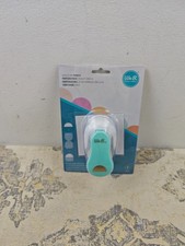 We R Memory Keepers Tab We R